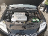 JTHBK1GG5D2****** Repairable 2013 Lexus ES 350 in Baltimore