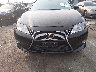 JTHBK1GG5D2****** Used 2013 Lexus ES 350 in Maryland State