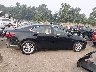 JTHBK1GG5D2****** Repairable 2013 Lexus ES 350 in Maryland State