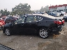 JTHBK1GG5D2****** Salvage 2013 Lexus ES 350