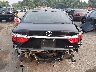 JTHBK1GG5D2****** Used 2013 Lexus ES 350