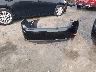 JTHBK1GG5D2****** Wrecked 2013 Lexus ES 350 in Maryland State