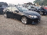 JTHBK1GG5D2****** Salvage and Wrecked 2013 Lexus ES 350 in Baltimore