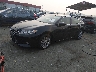 JTHBK1GG5D2****** Used and Repairable 2013 Lexus ES 350 in Baltimore
