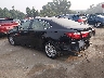 JTHBK1GG5D2****** Salvage and Repairable 2013 Lexus ES 350 in Baltimore