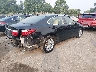 JTHBK1GG5D2****** Salvage and Wrecked 2013 Lexus ES 350 in Maryland State