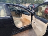 JTHBK1GG5D2****** Used and Repairable 2013 Lexus ES 350 in Maryland State