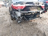 JTHBK1GG5D2****** Salvage and Repairable 2013 Lexus ES 350 in Maryland State