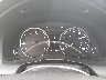 JTHBK1GG5D2****** Salvage 2013 Lexus ES 350 in Baltimore
