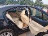 JTHBK1GG5D2****** Wrecked 2013 Lexus ES 350 in Baltimore