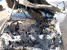 2G1WC5E34D1****** Reparables 2013 Chevrolet Impala en Grand Rapids