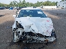 2G1WC5E34D1****** Salvamento 2013 Chevrolet Impala en Estado de Michigan