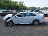 2G1WC5E34D1****** Usados 2013 Chevrolet Impala en Estado de Michigan