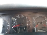 2G1WC5E34D1****** Reparables 2013 Chevrolet Impala en Estado de Michigan
