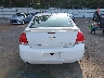 2G1WC5E34D1****** Salvamento 2013 Chevrolet Impala
