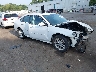 2G1WC5E34D1****** Salvamento y Destrozados 2013 Chevrolet Impala en Grand Rapids