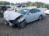 2G1WC5E34D1****** Usados y Reparables 2013 Chevrolet Impala en Grand Rapids