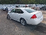 2G1WC5E34D1****** Salvamento y Reparables 2013 Chevrolet Impala en Grand Rapids