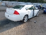 2G1WC5E34D1****** Salvamento y Destrozados 2013 Chevrolet Impala en Estado de Michigan