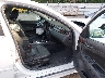 2G1WC5E34D1****** Usados y Reparables 2013 Chevrolet Impala en Estado de Michigan