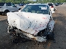 2G1WC5E34D1****** Salvamento y Reparables 2013 Chevrolet Impala en Estado de Michigan