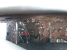 2G1WC5E34D1****** Salvamento 2013 Chevrolet Impala en Grand Rapids