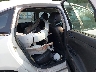 2G1WC5E34D1****** Destrozados 2013 Chevrolet Impala en Grand Rapids