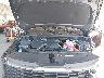 KNDPU3DG0T7****** Reparables 2026 Kia Sportage Hybrid en Orlando North