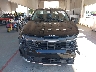 KNDPU3DG0T7****** Usados 2026 Kia Sportage Hybrid en Estado de Florida