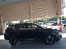 KNDPU3DG0T7****** Reparables 2026 Kia Sportage Hybrid en Estado de Florida