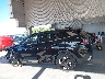 KNDPU3DG0T7****** Salvamento 2026 Kia Sportage Hybrid