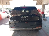 KNDPU3DG0T7****** Usados 2026 Kia Sportage Hybrid