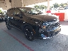KNDPU3DG0T7****** Salvamento y Destrozados 2026 Kia Sportage Hybrid en Orlando North