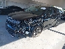 KNDPU3DG0T7****** Usados y Reparables 2026 Kia Sportage Hybrid en Orlando North