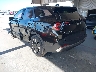 KNDPU3DG0T7****** Salvamento y Reparables 2026 Kia Sportage Hybrid en Orlando North