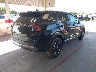 KNDPU3DG0T7****** Salvamento y Destrozados 2026 Kia Sportage Hybrid en Estado de Florida