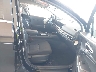 KNDPU3DG0T7****** Usados y Reparables 2026 Kia Sportage Hybrid en Estado de Florida