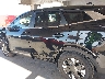 KNDPU3DG0T7****** Salvamento y Reparables 2026 Kia Sportage Hybrid en Estado de Florida