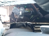 KNDPU3DG0T7****** Salvamento 2026 Kia Sportage Hybrid en Orlando North