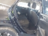 KNDPU3DG0T7****** Destrozados 2026 Kia Sportage Hybrid en Orlando North