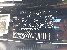 KNDPU3DG0T7****** Usados 2026 Kia Sportage Hybrid en Orlando North
