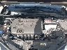 NMTKHMBXXLR****** Repairable 2020 Toyota C-HR in Tampa