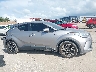 NMTKHMBXXLR****** Used 2020 Toyota C-HR in Florida State