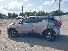 NMTKHMBXXLR****** Repairable 2020 Toyota C-HR in Florida State