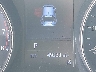 NMTKHMBXXLR****** Salvage 2020 Toyota C-HR