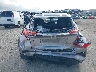 NMTKHMBXXLR****** Wrecked 2020 Toyota C-HR