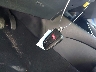 NMTKHMBXXLR****** Salvage 2020 Toyota C-HR in Florida State