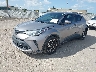 NMTKHMBXXLR****** Used and Repairable 2020 Toyota C-HR in Tampa