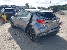 NMTKHMBXXLR****** Salvage and Repairable 2020 Toyota C-HR in Tampa