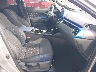NMTKHMBXXLR****** Used and Repairable 2020 Toyota C-HR in Florida State